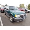 Image 2 : 2000 Mercury Mountaineer