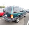Image 3 : 2000 Mercury Mountaineer