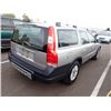 Image 3 : 2005 Volvo XC70