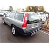 Image 4 : 2005 Volvo XC70
