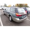 Image 4 : 2001 Subaru Outback