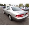 Image 4 : 2000 Lexus ES 300