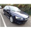 Image 2 : 2013 Mitsubishi Lancer