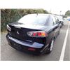 Image 3 : 2013 Mitsubishi Lancer