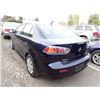 Image 4 : 2013 Mitsubishi Lancer