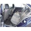 Image 6 : 2013 Mitsubishi Lancer