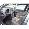 Image 5 : 2005 Hyundai Tucson