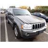 Image 2 : 2007 Jeep Grand Cherokee