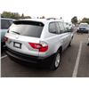 Image 3 : 2004 BMW X3
