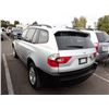 Image 4 : 2004 BMW X3
