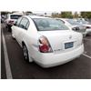 Image 4 : 2004 Nissan Altima