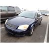 Image 1 : 2008 Chevrolet Cobalt