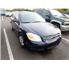Image 2 : 2008 Chevrolet Cobalt