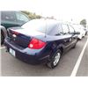 Image 3 : 2008 Chevrolet Cobalt