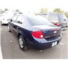Image 4 : 2008 Chevrolet Cobalt