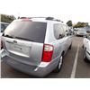 Image 3 : 2008 Kia Sedona