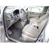 Image 5 : 2008 Kia Sedona
