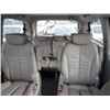 Image 6 : 2008 Kia Sedona