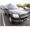 Image 2 : 2006 Ford Explorer