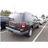 Image 3 : 2006 Ford Explorer