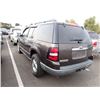 Image 4 : 2006 Ford Explorer