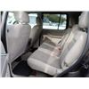 Image 6 : 2006 Ford Explorer