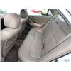 Image 6 : 1998 Honda Accord