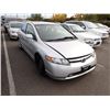 Image 2 : 2006 Honda Civic