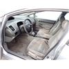 Image 5 : 2006 Honda Civic