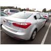Image 3 : 2014 Kia Forte