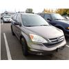 Image 2 : 2011 Honda CR-V