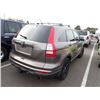 Image 3 : 2011 Honda CR-V