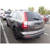 Image 4 : 2011 Honda CR-V