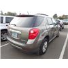 Image 3 : 2012 Chevrolet Equinox