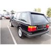 Image 4 : 1997 Land Rover Range Rover