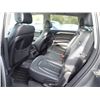 Image 6 : 2011 Audi Q7