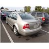 Image 4 : 2004 Volkswagen Jetta
