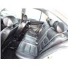 Image 6 : 2004 Volkswagen Jetta