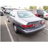Image 4 : 1997 Toyota Camry