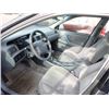Image 5 : 1997 Toyota Camry