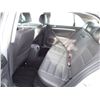 Image 6 : 2007 Volkswagen Jetta