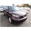 Image 2 : 2008 Scion xB