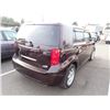 Image 3 : 2008 Scion xB