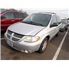 Image 1 : 2006 Dodge Grand Caravan