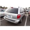 Image 3 : 2006 Dodge Grand Caravan