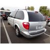Image 4 : 2006 Dodge Grand Caravan