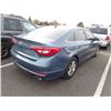 Image 3 : 2016 Hyundai Sonata