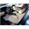 Image 5 : 2016 Hyundai Sonata