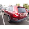 Image 4 : 2004 Volvo XC90