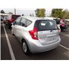 Image 4 : 2016 Nissan Versa